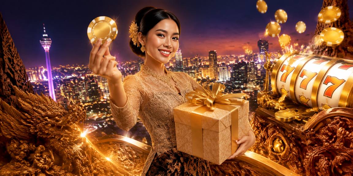 slot geratis Live Roulette Room