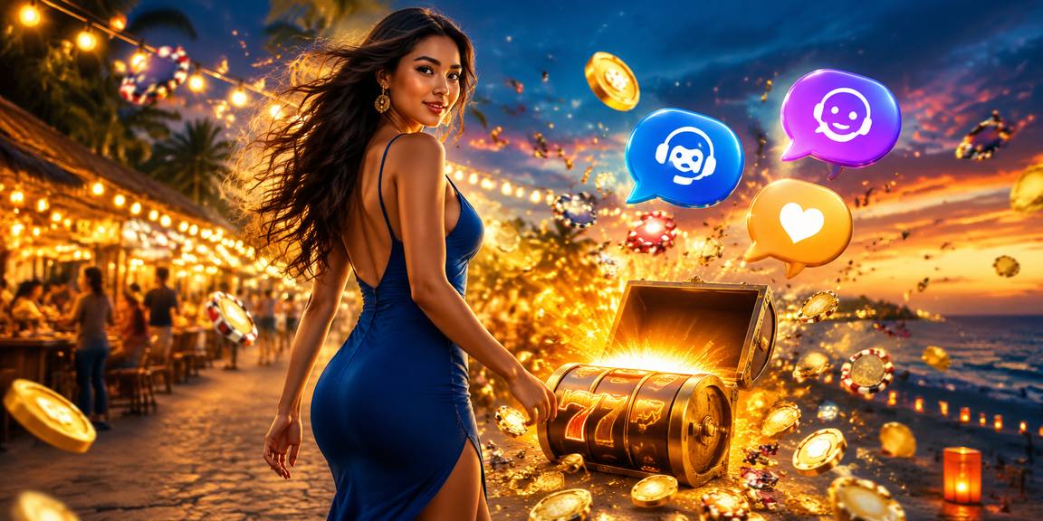 slot geratis Your slot geratis Questions, Explained
